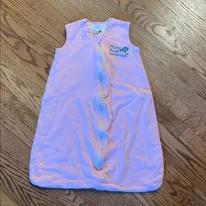 Baby Merlin sleep sack